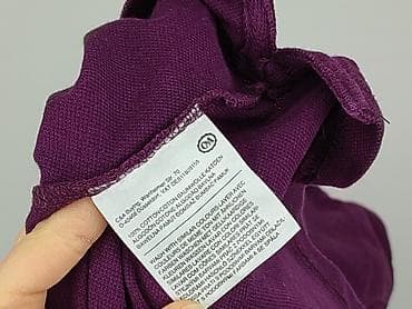 primark primark: C&A, Koszulka polo dla mężczyzn, rozmiar S — 5