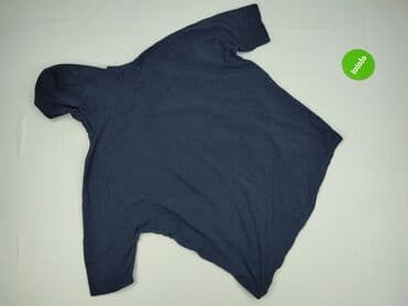 Women: Women`s hoodie, 8XL — 3