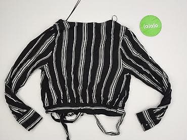 savida top: New Look, Bluzka damska, rozmiar M — 4