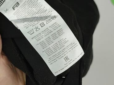 forever 21 spódniczka skórzane: FB Sister, Spódnica damska, rozmiar L — 5