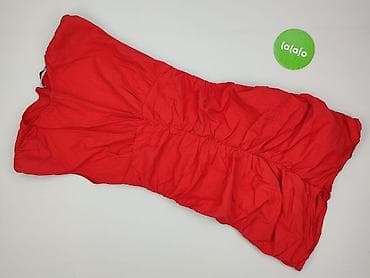 zero: Zara, Sukienka damska, rozmiar XS — 2