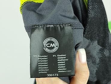 Legginsy: Active, Legginsy Sportowe damskie, rozmiar S — 5