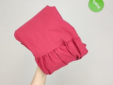 rainbow sukienki: Zara, Sukienka damska, rozmiar S — 6