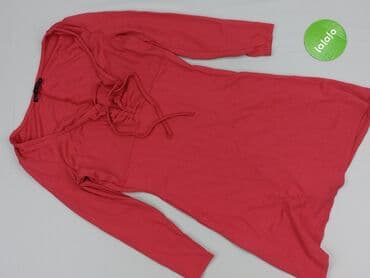 mohito sukienki damskie czerwone: Mohito, Sukienka damska, rozmiar XS — 2