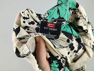 patchwork: Cropp, Koszulа dla mężczyzn, rozmiar L — 4