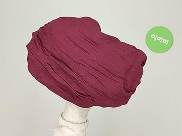 rustykalne sukienki: H&M, Sukienka damska, rozmiar M — 6