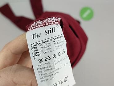 burda sukienka: The Collection Debenhams, Sukienka damska, rozmiar S — 5