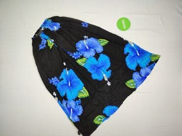 piękne długie spódnice: Spódnica damska, rozmiar S — 4