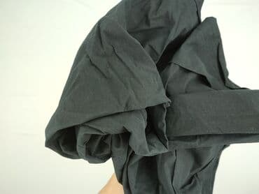 spodnie moro jogger damskie: Spodnie materiałowe damskie, rozmiar S — 4