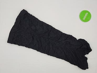 amisu bluza: Amisu, Top damski, rozmiar S — 3