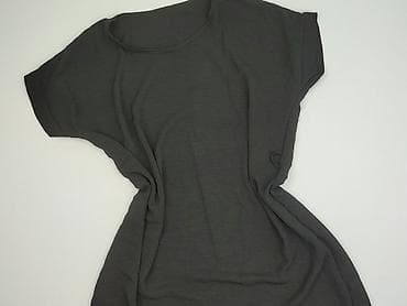 Sukienka damska, rozmiar One size