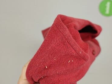 narzuty: Kardigan damski, rozmiar S — 5