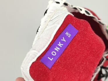 sweter givenchy: Sweter damski, rozmiar S — 6