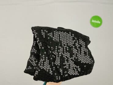 ekskluzywne marynarki damskie: ONLY, Top damski, M — 5