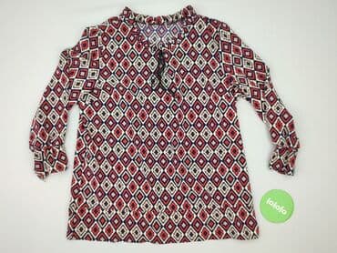 allegro bluzki tuniki: Bluzka damska, XL — 2