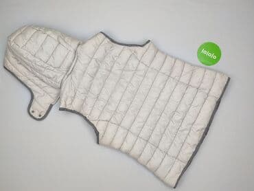 dorimodes kurtki: Designer`s, Kamizelka damska, rozmiar M — 3