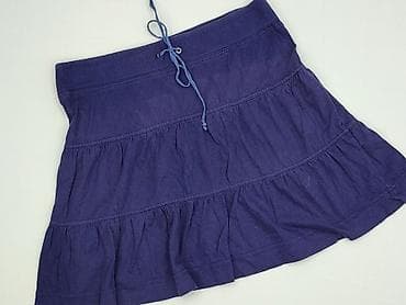 napoli stroje: Rivièra Maison, Spódnica damska, rozmiar M — 1