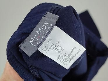 tkmax kurtki: Spodnie materiałowe damskie, rozmiar XL — 4