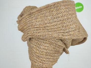 tanie: ONLY, Sweter damski, rozmiar M — 5