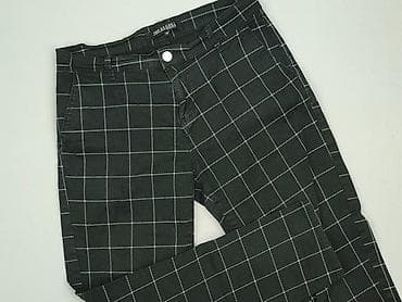 Top Secret, Spodnie materiałowe damskie, rozmiar S