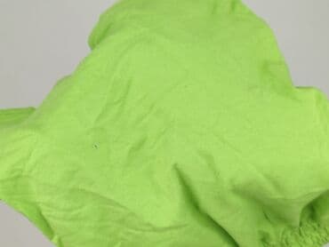 muuv spodnie dresowe: Cardio Bunny, Szorty damskie, rozmiar XL — 6