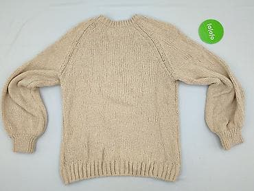 wallis sweter: H&M, Sweter damski, rozmiar S — 3