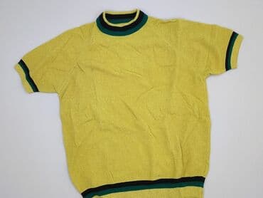 sweter z solar: Sweter damski, L — 1