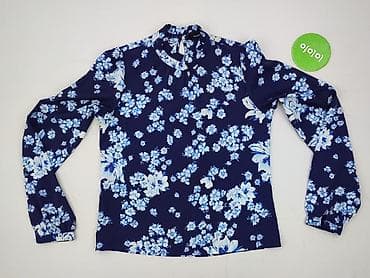 Women: Bik Bok, Women's blouse, size XS at lalafo.pl — 2 Women: Bik Bok, Women's blouse, size XS — 2