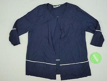 kurtki jott: Punt Roma, Kardigan damski, rozmiar L — 2