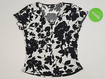 koton sukienki: Orsay, Bluzka damska, rozmiar L — 2