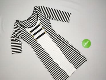 ubrania stranger things: Atmosphere, Sukienka damska, rozmiar S — 2