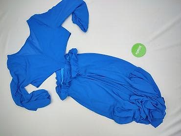 new design: Shein Curve, Sukienka damska, rozmiar XL — 5