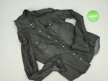 bluzy dresowe only sons: Koszula damska, rozmiar XL — 3