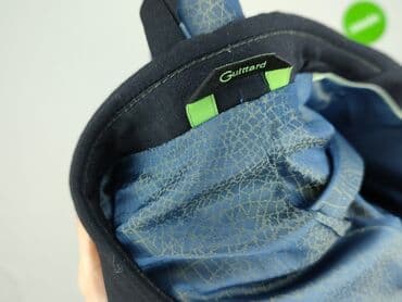 klapki gucci na koturnie: Marynarka dla mężczyzn, rozmiar S — 5