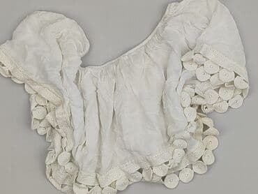 Накидка жіноча, Один розмір