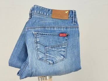 jeansy only: Only Jeans, Jeansy damskie, rozmiar S — 7