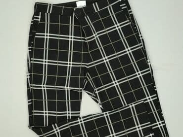 Beloved, Брюки жіночі, розмір XL