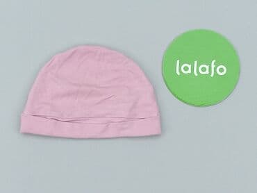 wełniane ubrania dla dzieci: Cap, condition - Perfect — 2