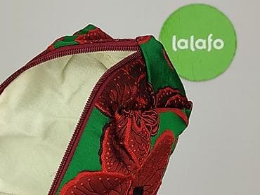 lancuch: Kosmetyczka, Fairy, stan - Bardzo dobry — 5