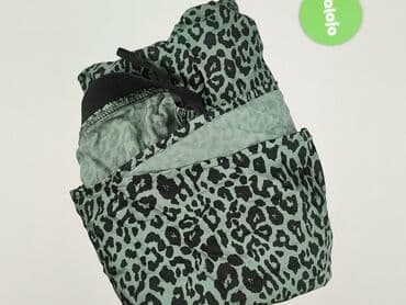 spódnice maxi panterka: Mint Velvet, Spódnica damska, rozmiar M — 5