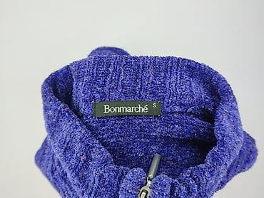 bonmarche sweter: Bonmarche, Sweter damski, rozmiar S — 5