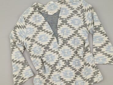 Women's Clothing: Women`s knitwear, size S (EU 36) — 1