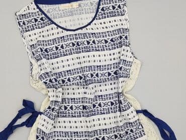 ideal bluzki: Grace & Mila, Bluzka damska, rozmiar S — 1