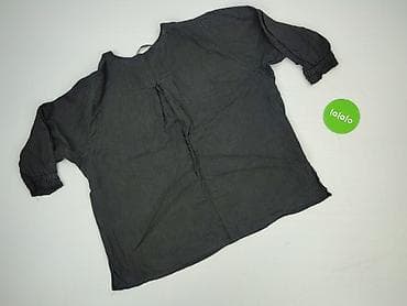 lindex pl: Bluzka damska, rozmiar L — 3