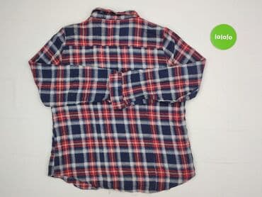 everlast kurtka zimowa: Atmosphere, Koszula damska, XL — 3