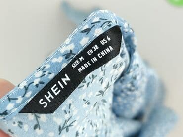 shein sukienki eleganckie na komunię: Shein, Sukienka damska, rozmiar M — 4