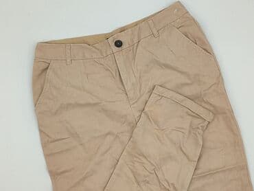 przekażę ubrania używane: Forever 21, Chinosy dla mężczyzn, rozmiar M — 1