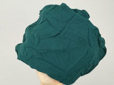 t shirt old navy: Old Navy, Koszula damska, rozmiar XS — 6