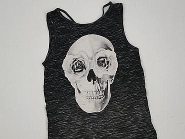 pauzza bluzki: House, Top damski, rozmiar S — 1