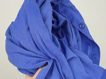 sweter w paski c a: Shirt for men, L (EU 40), Zara, condition - Very good — 5